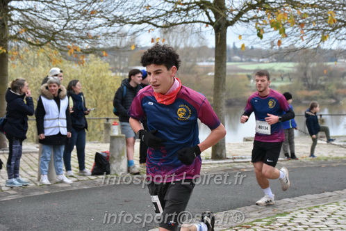 Les Foulees du Dragon 2025/FDRAGON_2025_01913.JPG